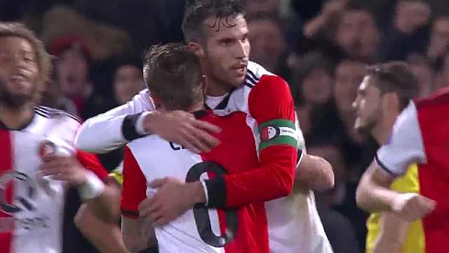 在第二场单 在第二场单