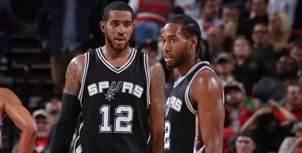 面证明了即 面证明了即