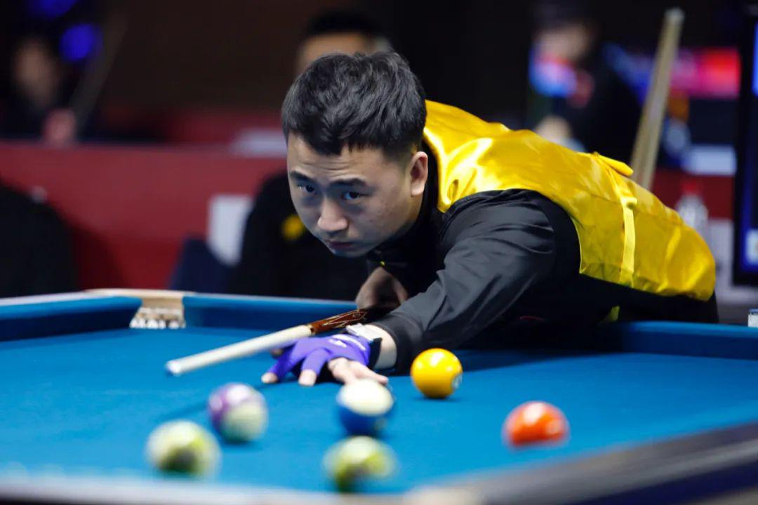 他们大力培 他们大力培