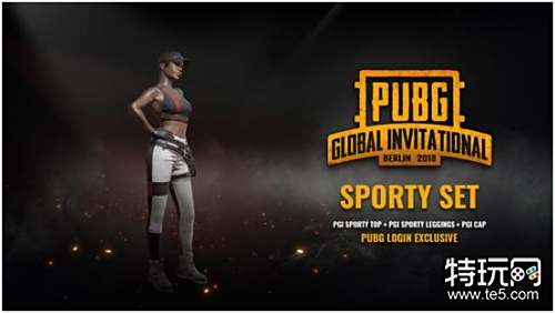 只要开拓 只要开拓