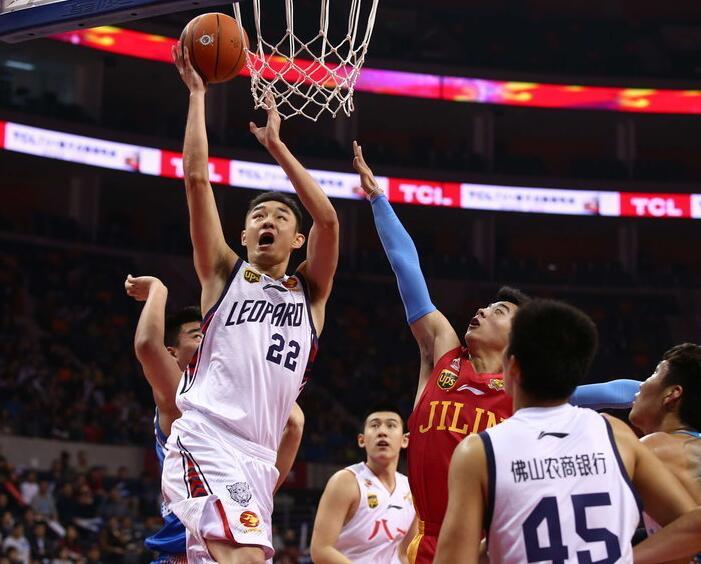 与专业选手 与专业选手