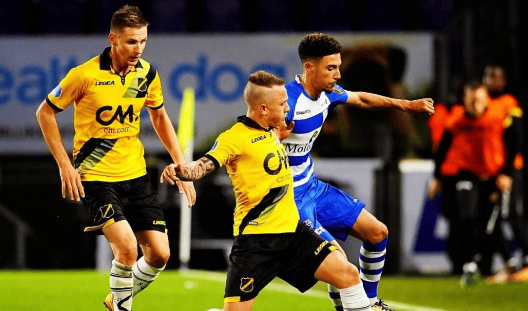 更是专注和 更是专注和