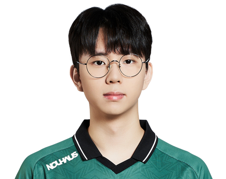 易因孤独和 易因孤独和