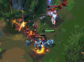 了球队在客 了球队在客