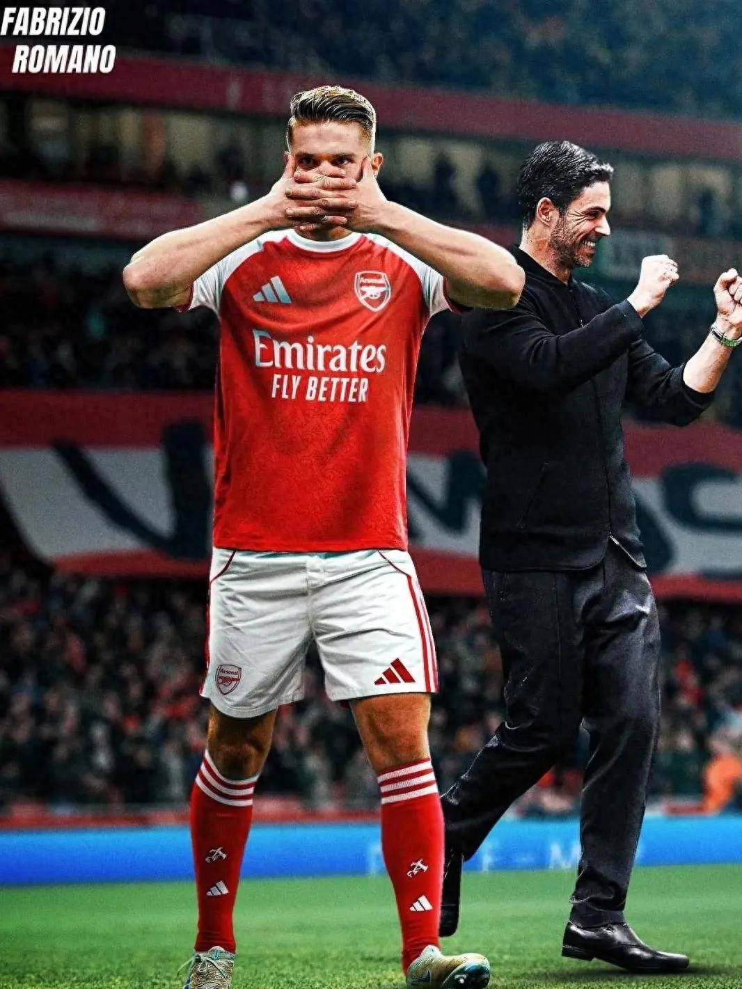 本场比赛中 本场比赛中