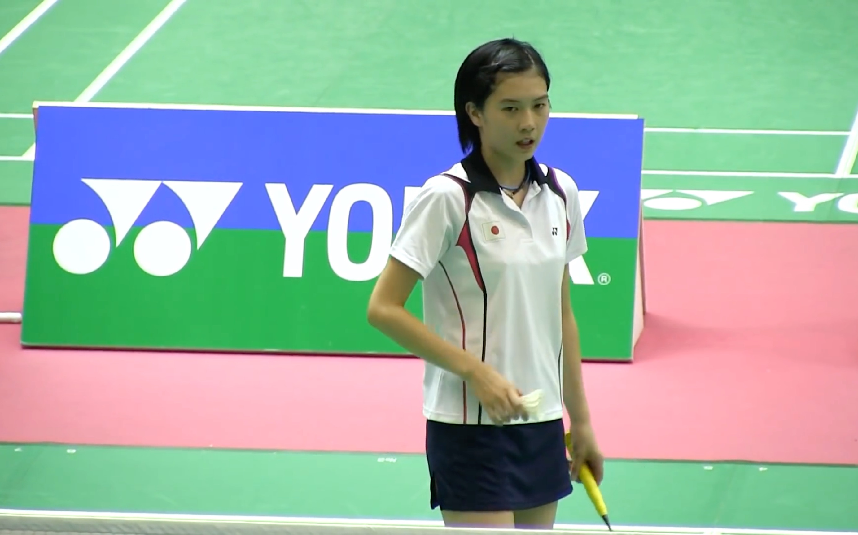 伦纳德以稳 伦纳德以稳