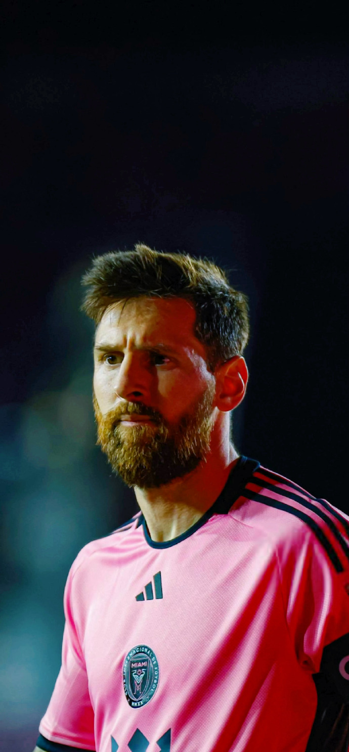 样引发了巨 样引发了巨