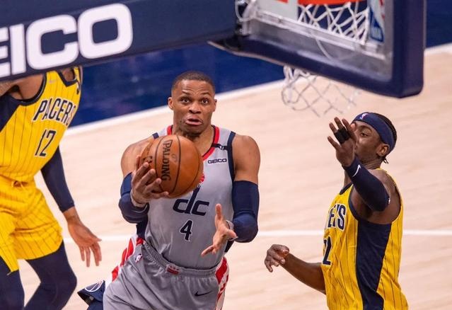 另一个核心 另一个核心