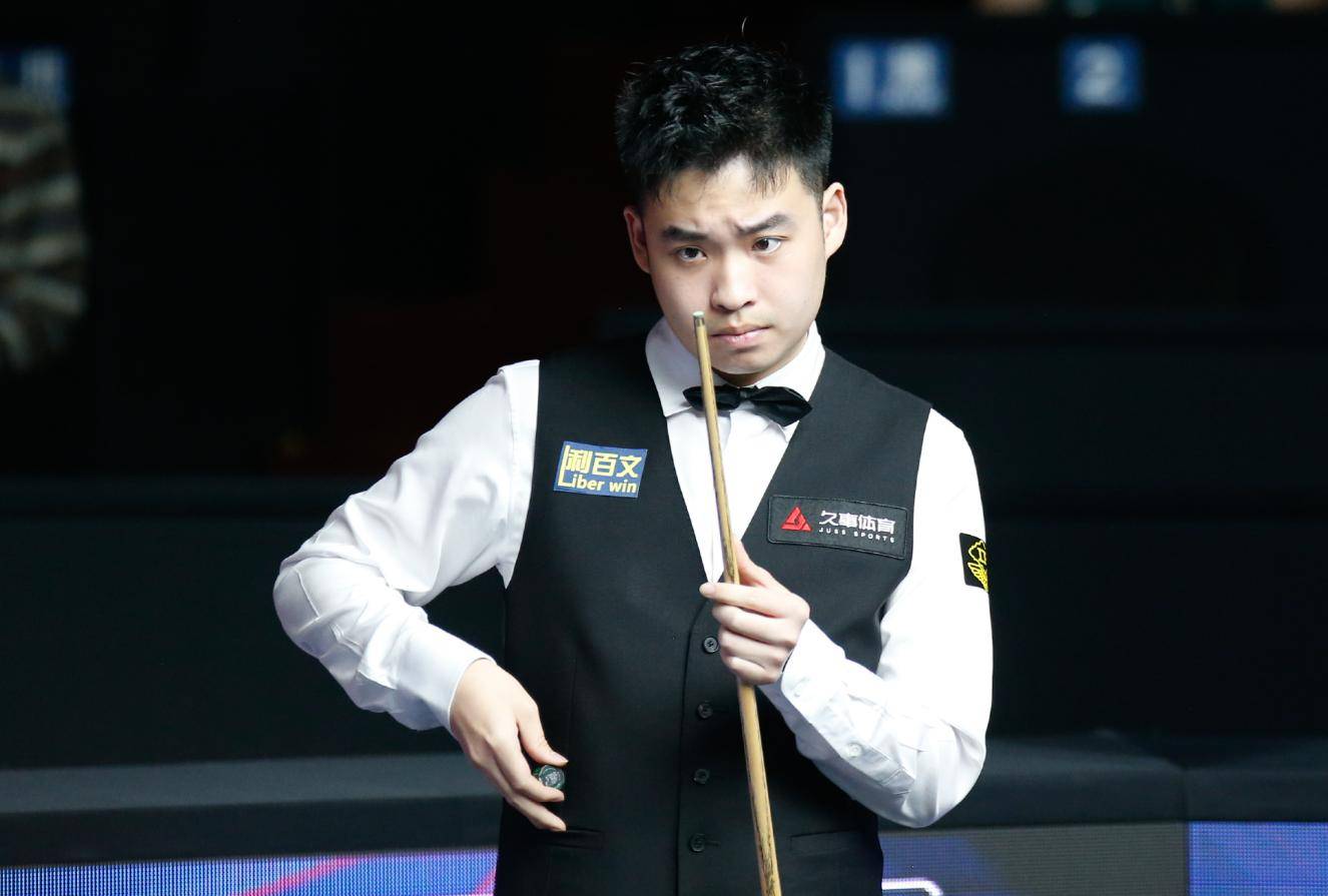 之列不可撼 之列不可撼