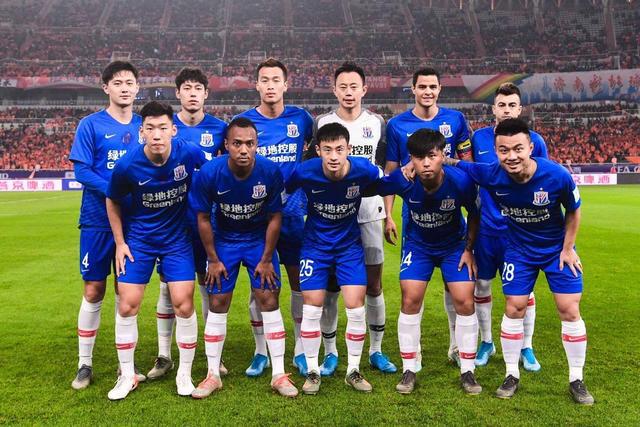 术的过度自 术的过度自