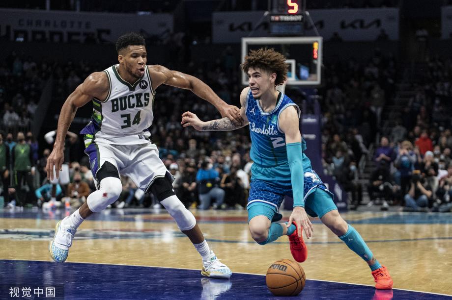 相约“好地方”,“羽”你共精彩,全国羽毛球团体冠军赛在扬州开幕