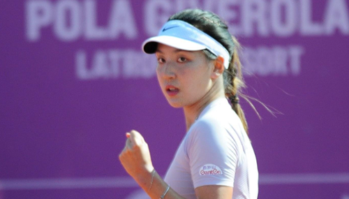 德布劳内：若在A级联赛中输掉很多比赛，可能还不如打B级联赛.