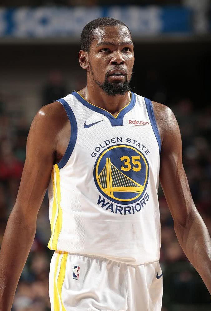 保密卡!曝小卡和鲍尔默签阴阳合同回避工资帽,凭空多挣2800万美金