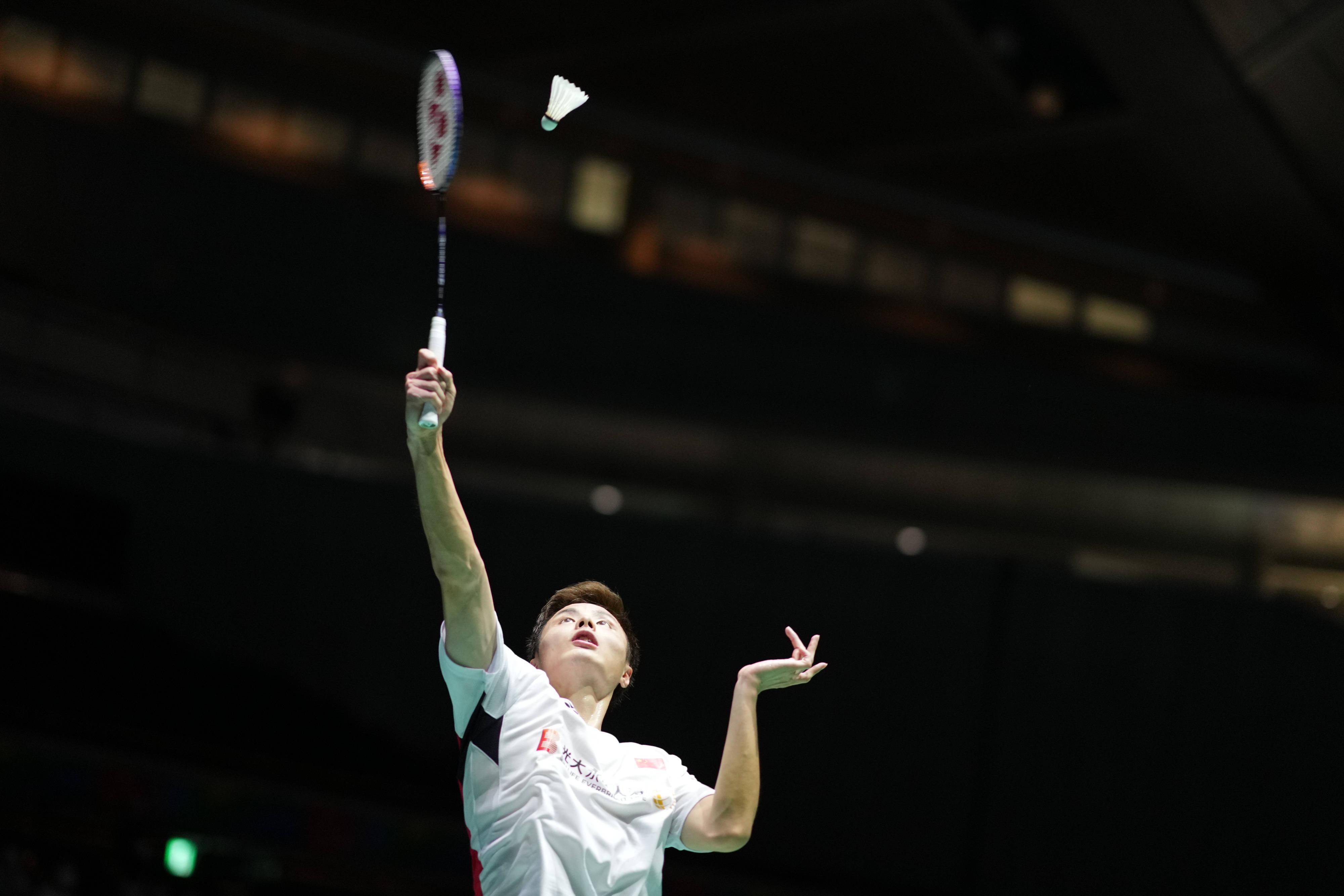 保密卡!曝小卡和鲍尔默签阴阳合同回避工资帽,凭空多挣2800万美金