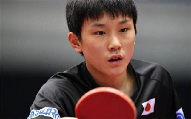 加盟仅7天！世俱杯天降神兵：56分钟2球队友看愣 赚回3000万