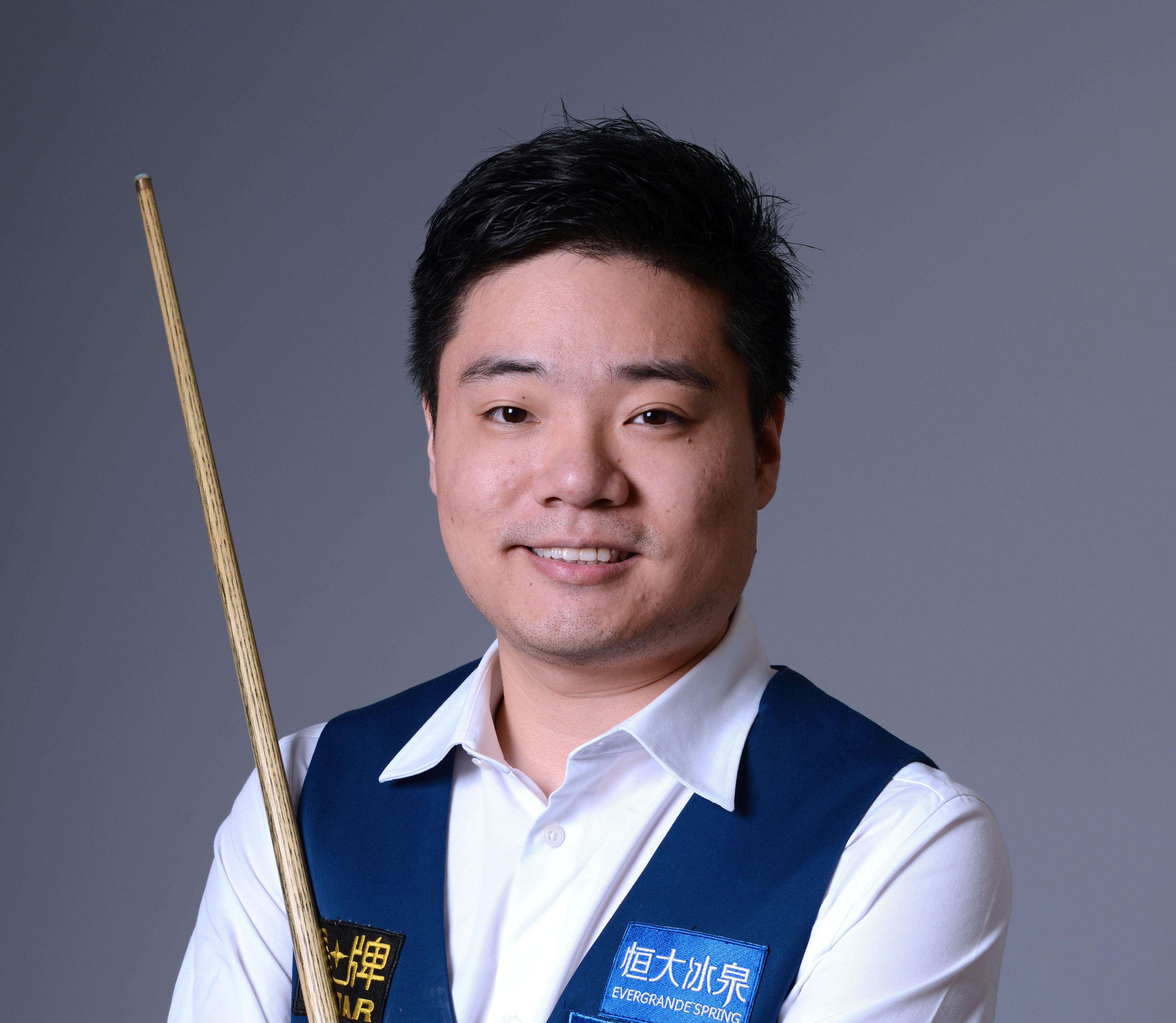 体育CBA：继续领跑 新疆男篮客场100-87宁波男篮