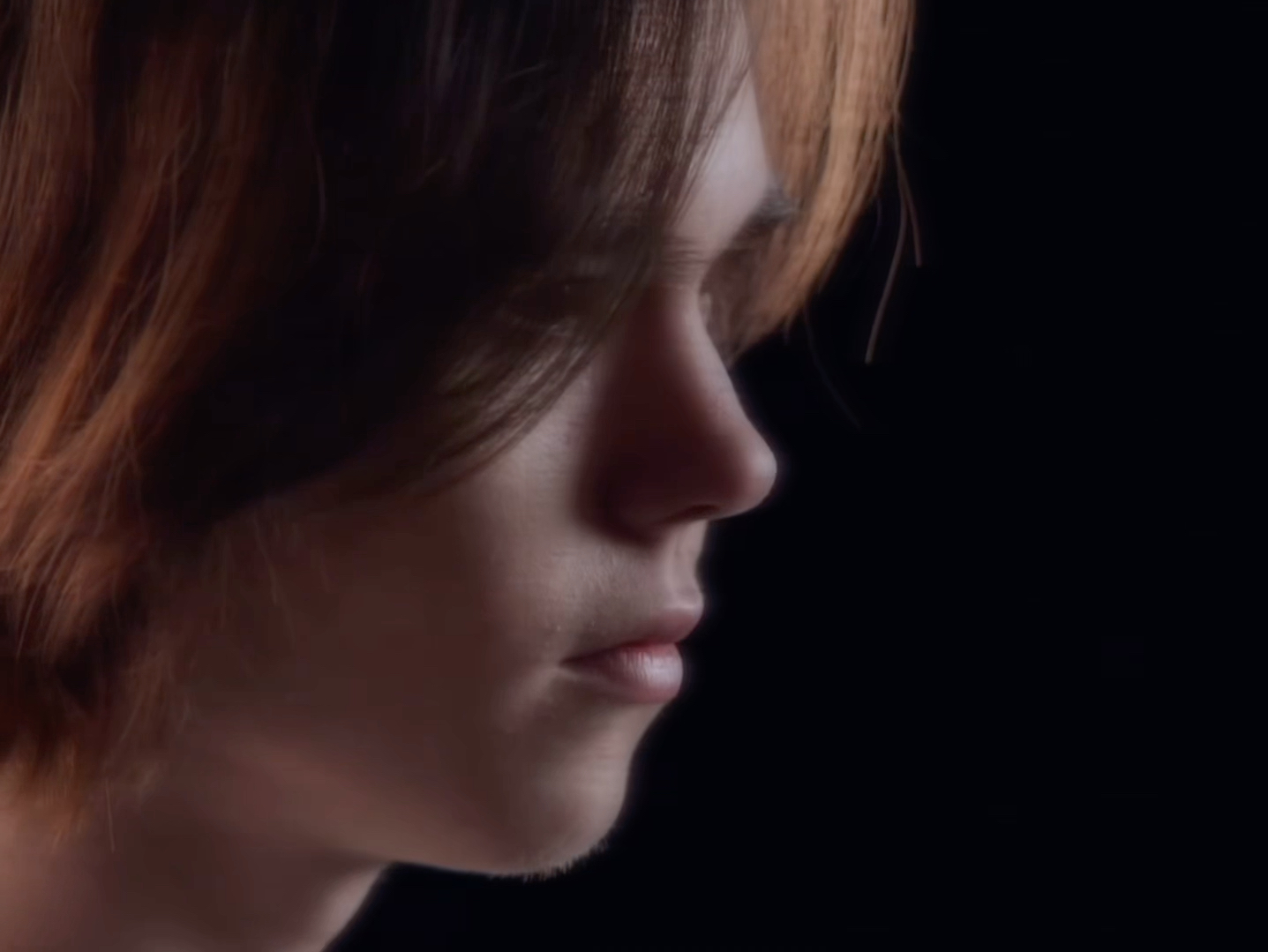 记者：莱斯特城、伊镇、汉堡和巴黎FC都对曼城后卫卡博雷有意